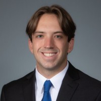 Caleb Hansen