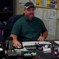 Frank J. Nemke Jr.