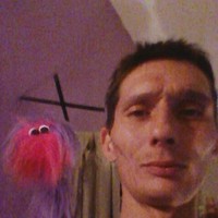 david soudant