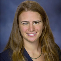 Diane Pappayliou