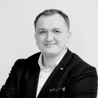 Marius Miknevicius