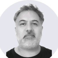 Jorge Ortiz