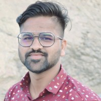 Rajveer Singh