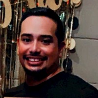 Robert Nunez