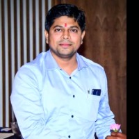 Sagar Khot