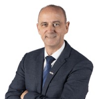 Jelle Van Veen