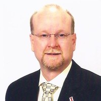 John Ludlow