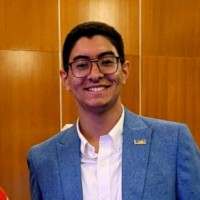 Karim Tarek
