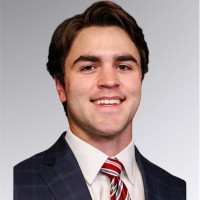 Forrest Y. Winton