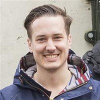 Jan-Willem Beekhuis