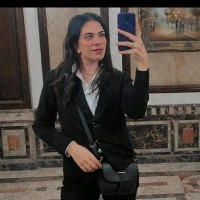 Nermine Hamed