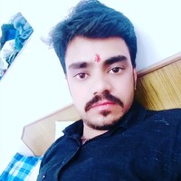 Manish Suthar