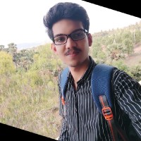 Afrid Khan