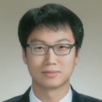 DongHwan Kim