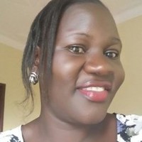 Doreen Asio