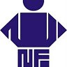 Nurul Fikri