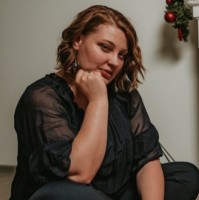 Sintija Gerdena