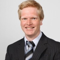 Magnus Grøtterud