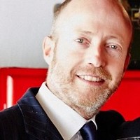 Federico Vincenzi