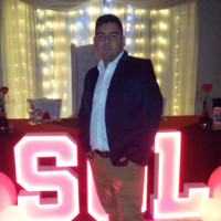 Silvio Javier Paniagua