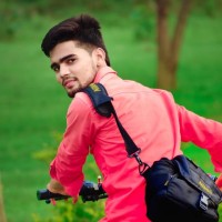 Amit Mishra