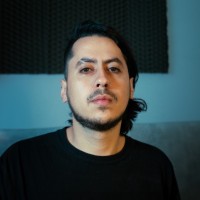 Alejandro Marulanda