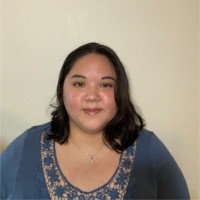 Karen Mandujano