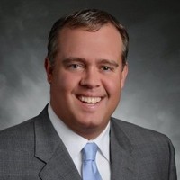 Joe Meier, CPA, CGMA