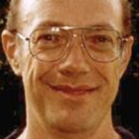 Kenneth Whitten