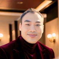 STEVE MAK, M.B.A.