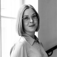 Juulia Karvali