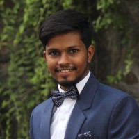 Saurabh Gore