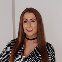 Shauna Harding