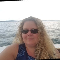 Carrie Stadtmiller