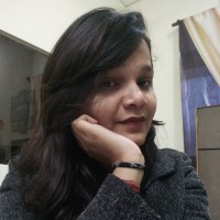 Anshu Singh