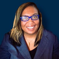 Patrice Davis