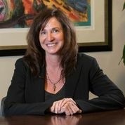 Sharon Hauptman