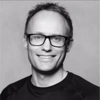 Thomas Brøste Sørensen
