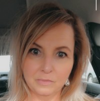 Trish Kraft
