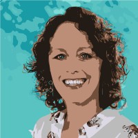 Caroline den Ouden