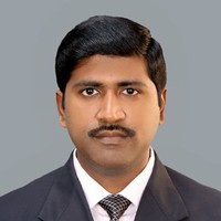 Viswa Nathan