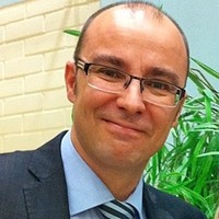Juha Jukantupa