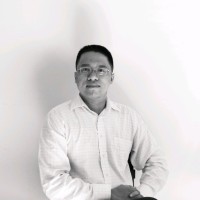 Khoi Mai