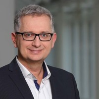 Bernd Maier