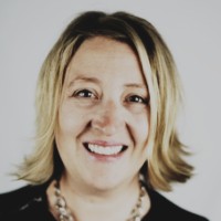 Jennifer Silvera Lindemer