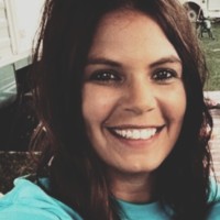 Brittany Niemerg