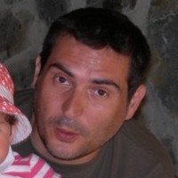 Pepe Sierra Tortosa