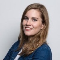 Laura Wyss