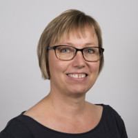 Lene Sørensen