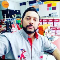 Rogério Gonçalves